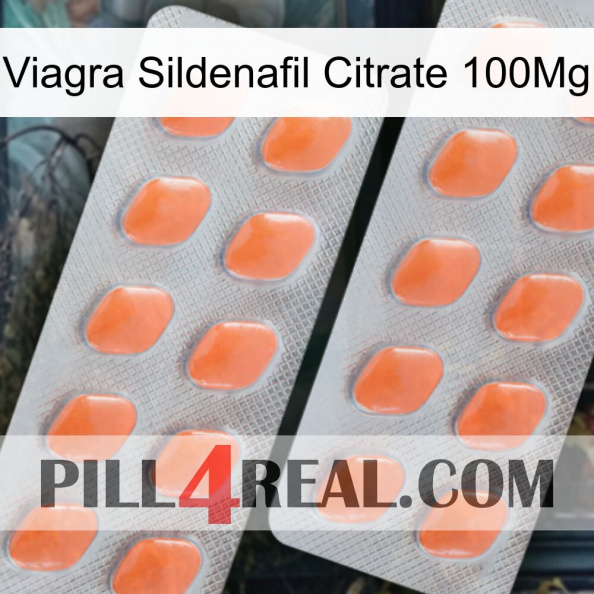 Viagra Sildenafil Citrate 100Mg 27.jpg